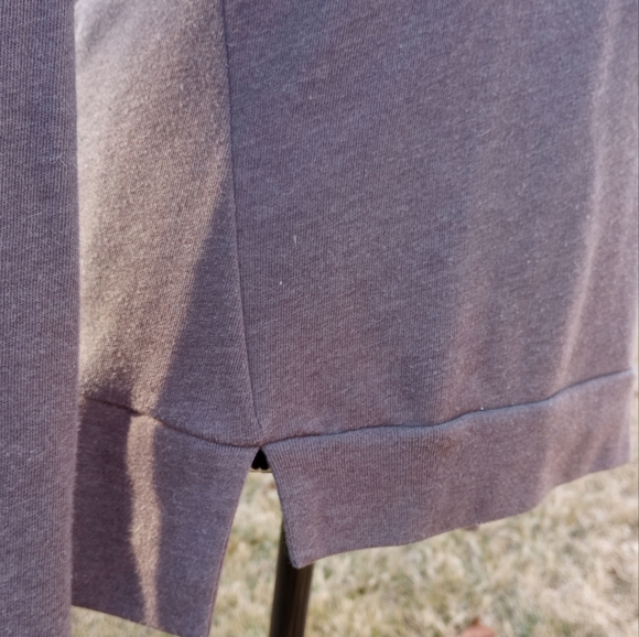 NOT FOR SALE - Picture 11 of 16